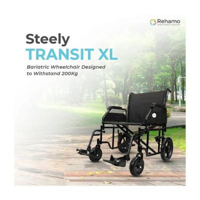 find-heavy-duty-wheelchairs-at-sehaaonline-in-the-uae-big-0