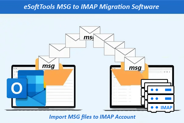 smart-solution-to-migrate-msg-to-imap-big-0