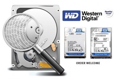 hard-disk-drive-ssd-server-data-recovery-company-big-0