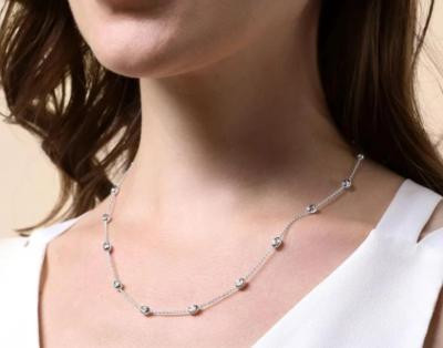 silver-chain-for-women-big-3