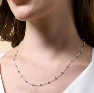 silver-chain-for-women-big-2