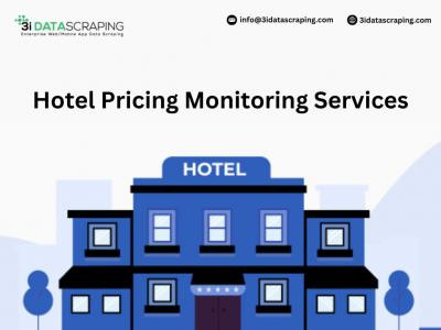 hotel-pricing-monitoring-services-big-0