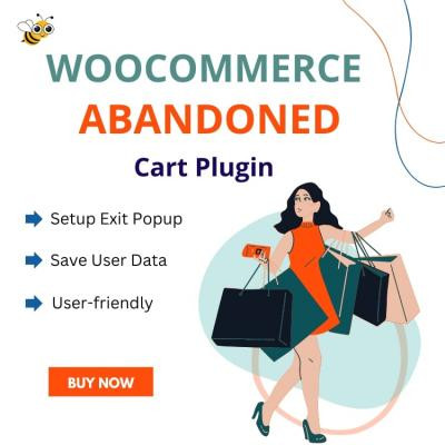 woocommerce-cart-recovery-plugin-is-more-effective-with-beeplugin-big-0