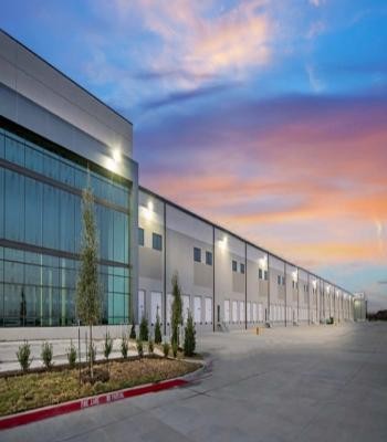 warehouse-space-available-cubework-city-of-industry-ca-big-2