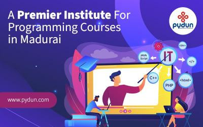 a-premier-institute-for-programming-courses-in-madurai-big-0