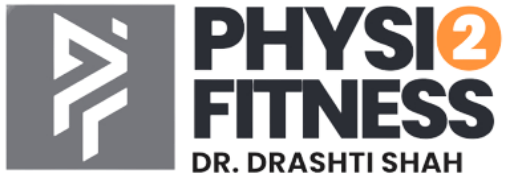 top-ankle-sprain-treatment-in-vadodara-physio2fitness-big-0