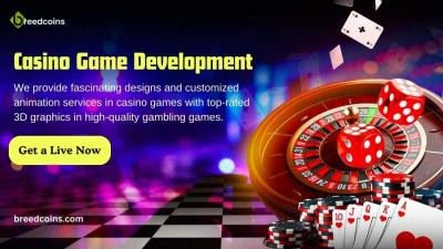 take-your-high-quality-services-in-casino-game-development-big-0