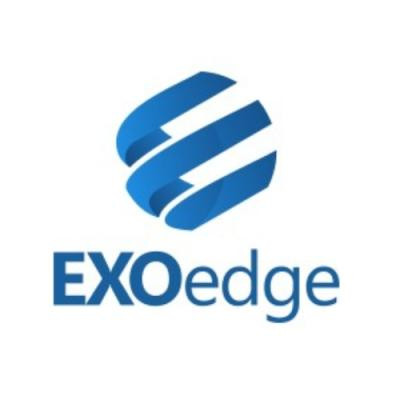 streamlining-property-accounting-with-exo-edge-big-0