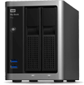 data-recovery-services-in-chennai-hard-disk-drive-ssd-server-data-recovery-company-big-0