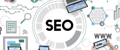 seo-company-chicago-big-0