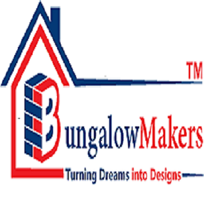 bungalow-makers-architectural-services-big-0