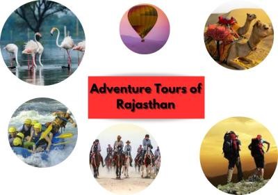 journey-through-rajasthan-an-adventure-seekers-ultimate-guide-big-0