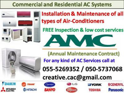 ac-installation-and-maintenance-in-zorah-helio-yasmeen-split-duct-055-5269352-ajman-big-0