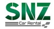 mauritius-car-rental-deals-snz-big-0