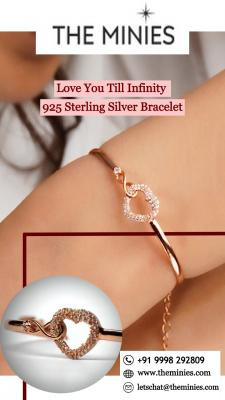 love-you-till-infinity-925-sterling-silver-bracelet-in-india-the-minies-big-0