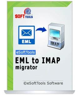 esofttools-eml-to-imap-migrator-software-big-0