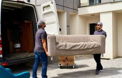 best-moving-companies-in-london-affordable-removal-quotes-amp-services-big-1