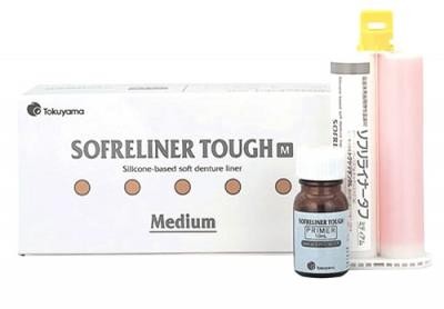 tokuyama-sofreliner-tough-soft-denture-liner-kit-big-0