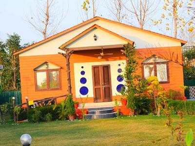 why-should-you-buying-a-farmhouse-in-noida-big-3