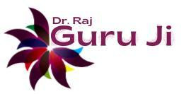 best-astrologer-in-the-usa-consult-the-trusted-astrologer-in-usa-guru-ji-dr-raj-big-0