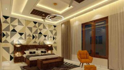 satya-villas-noida-extension-big-3