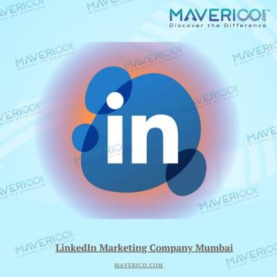 linkedin-marketing-company-mumbai-big-0