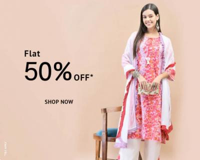 unmissable-offer-flat-50-off-at-shree-celebrate-her-uniqueness-big-0