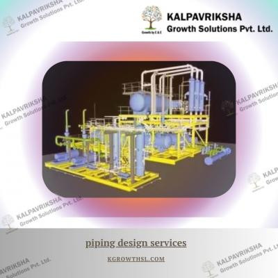 piping-design-services-big-0