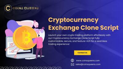 cryptocurrency-exchange-clone-scripts-coinsqueens-big-0