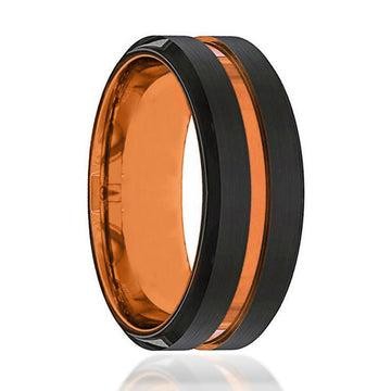 black-wedding-rings-for-women-monica-jewelers-big-0