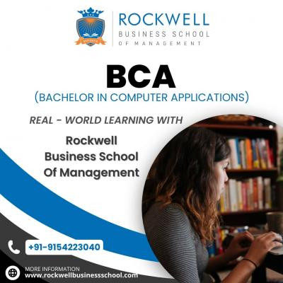 premier-bca-colleges-in-hyderabad-rockwellbusinessschool-big-0