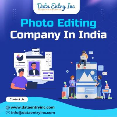 photo-editing-services-in-india-big-0