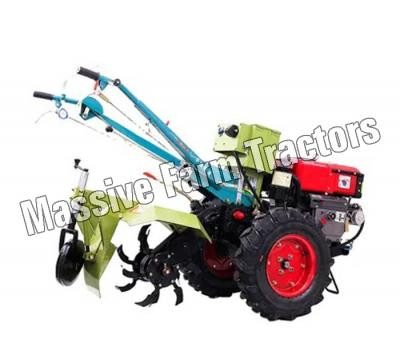 walking-tractors-for-sale-in-guyana-big-0