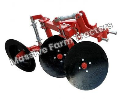 walking-tractors-for-sale-in-guyana-big-1