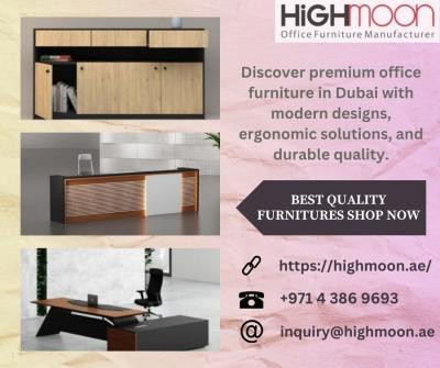 highmoon-office-furniture-dubai-big-1