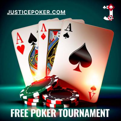 free-poker-tournaments-big-0