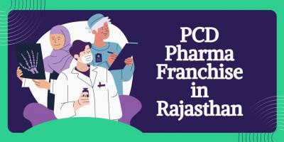 pcd-franchise-in-rajasthan-plenum-biotech-big-0