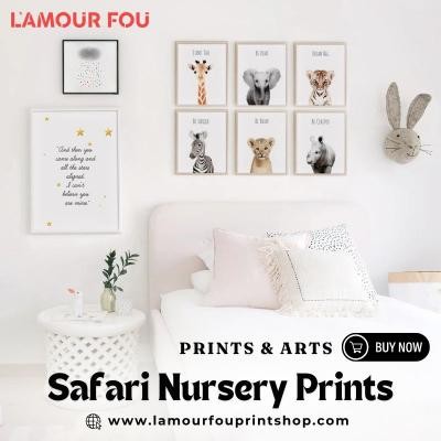 safari-themed-nursery-prints-adventure-awaits-big-0