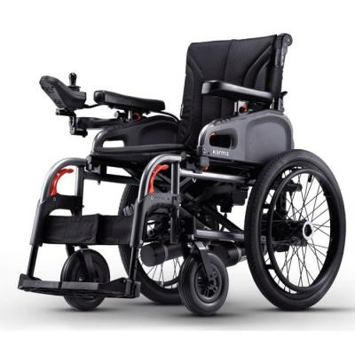 premium-wheelchairs-available-at-sehaaonline-in-the-uae-big-0