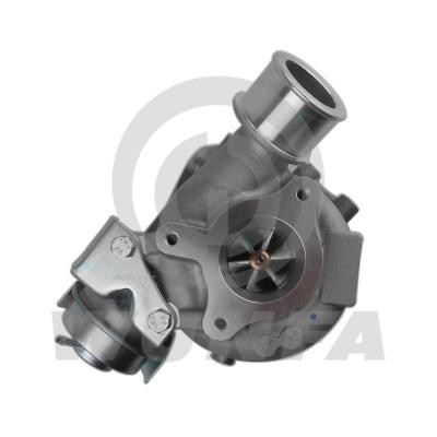 china-made-turbocharger-big-0