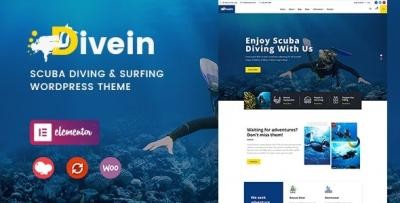 divein-scuba-diving-amp-surfing-wordpress-theme-big-0