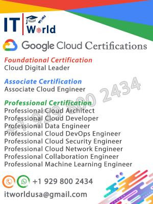 cisc0ccnaccnp-certification-and-traininssupports-91-8898888448-big-1