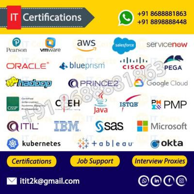 cisc0ccnaccnp-certification-and-traininssupports-91-8898888448-big-0