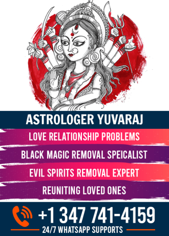 best-astrologer-in-illinois-yuvaraj-expert-astrological-services-big-0