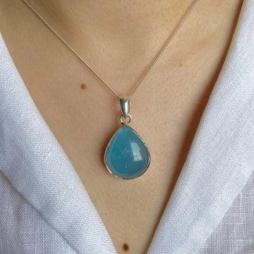 radiant-aquamarine-the-gem-of-tranquility-big-0