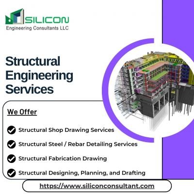 what-are-structural-design-services-big-0