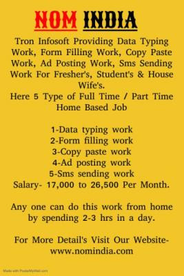 simple-data-typing-work-in-chandigarh-big-0