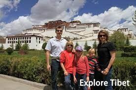 traveling-to-tibet-big-0