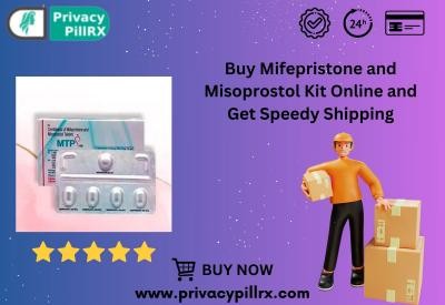 buy-mifepristone-and-misoprostol-kit-online-and-get-speedy-shipping-big-1