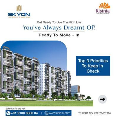 gated-community-apartments-in-bachupally-risinia-builders-big-0